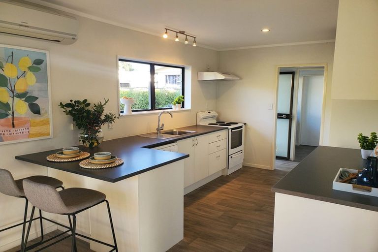 Photo of property in 382a Main Road Stoke, Stoke, Nelson, 7011