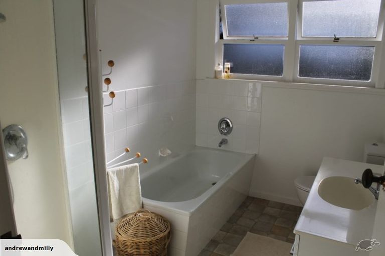 Photo of property in 1/34 Glanville Terrace, Parnell, Auckland, 1052