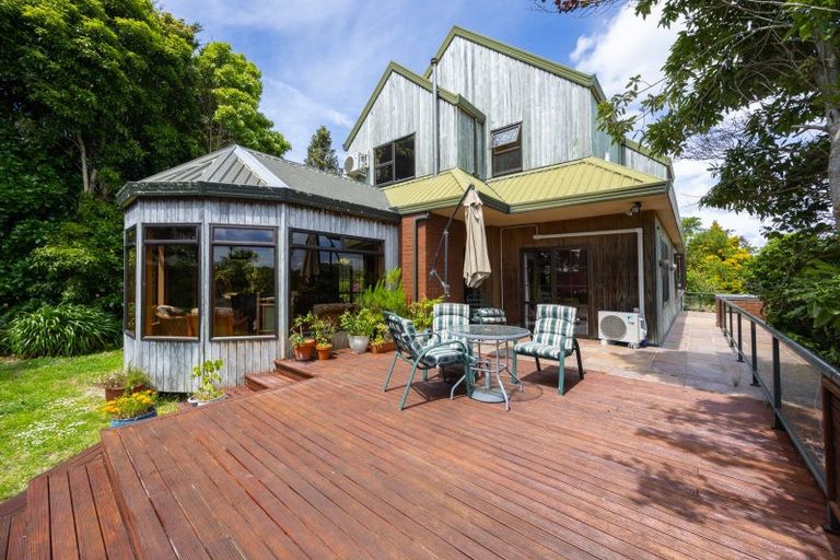 Photo of property in 44 Alfred Street, Roslyn, Palmerston North, 4414