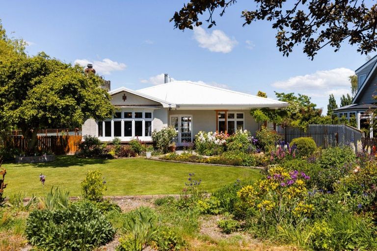 Photo of property in 10 Thomas Street, Ranfurly, 9332