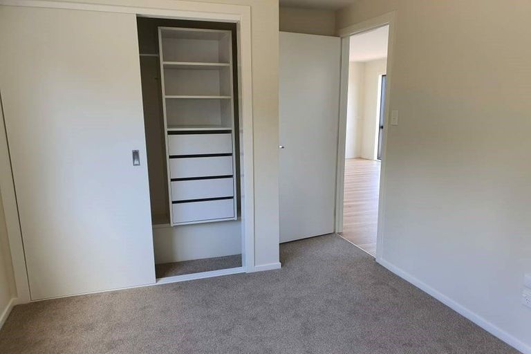 Photo of property in 185 West Road, Kaukapakapa, 0873