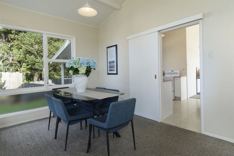 Photo of property in 15/492 Otumoetai Road, Otumoetai, Tauranga, 3110