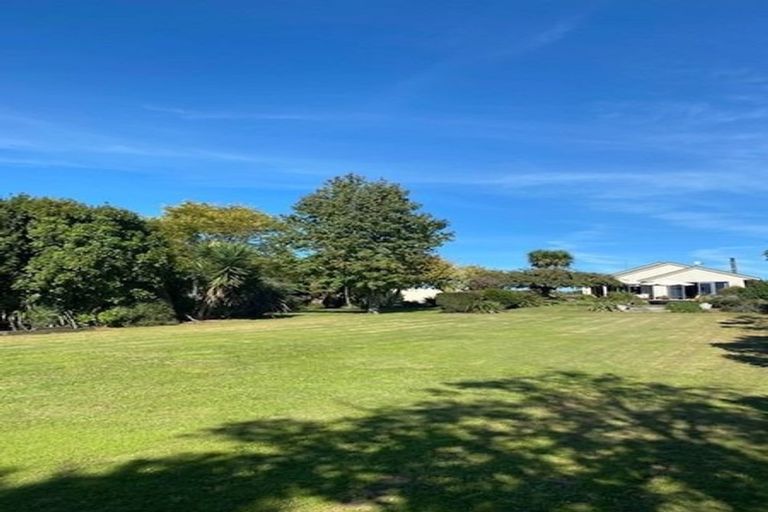 Photo of property in 342 Hereford Road, Oropi, Tauranga, 3173