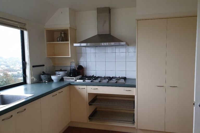 Photo of property in 7 Imran Terrace, Khandallah, Wellington, 6035