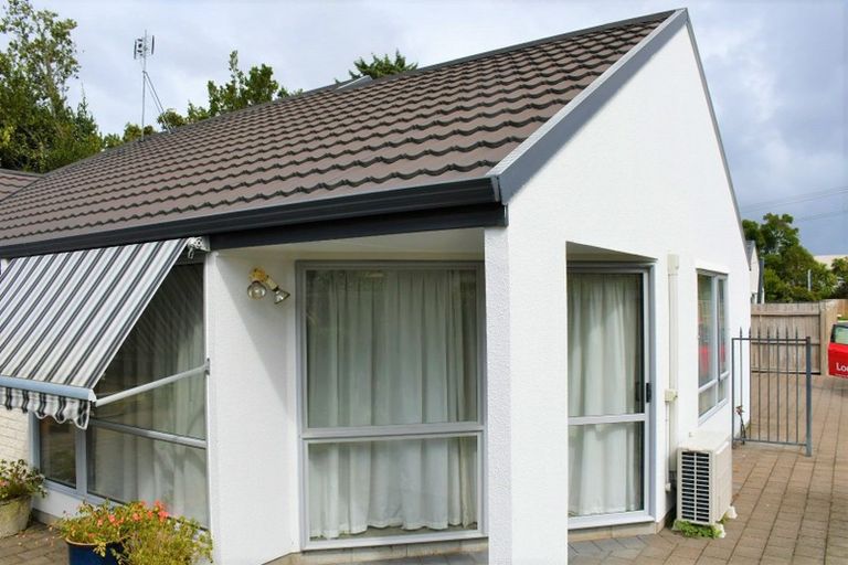 Photo of property in 1112 River Road, Flagstaff, Hamilton, 3210