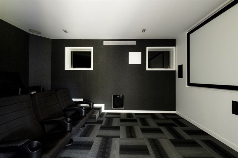 Photo of property in 824 Redoubt Road, Flat Bush, Auckland, 2019