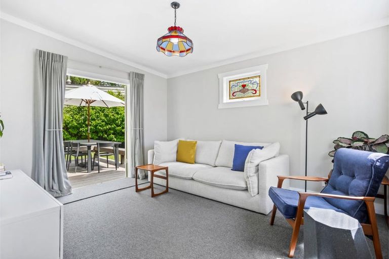 Photo of property in 2a Gardner Avenue, New Lynn, Auckland, 0600
