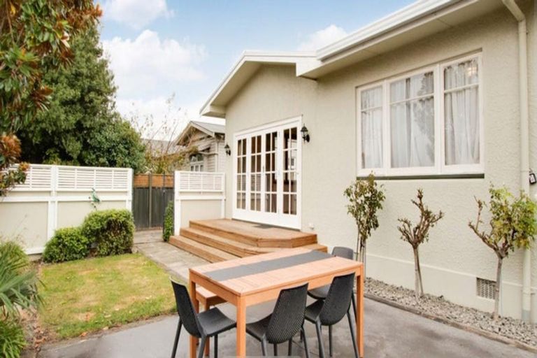 Photo of property in 215 Park Road North, Parkvale, Hastings, 4122