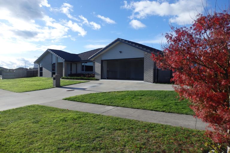 Photo of property in 43 Kingdon Street, Leamington, Cambridge, 3432