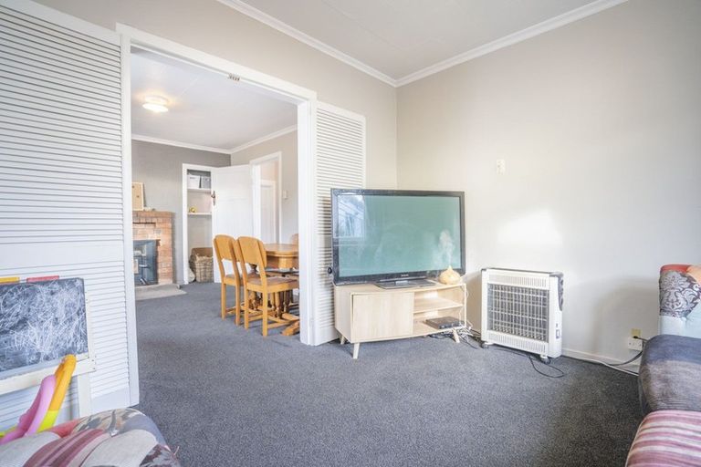 Photo of property in 198 Nith Street, Appleby, Invercargill, 9812