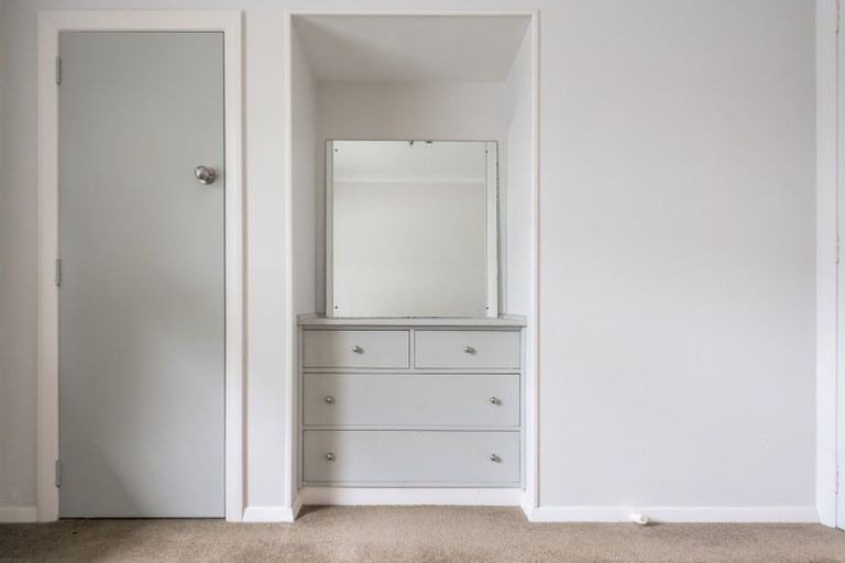 Photo of property in 89 Hall Street, Cambridge, 3434