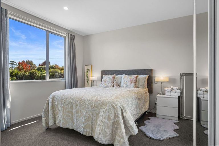 Photo of property in 181b Halkett Road, West Melton, Christchurch, 7676