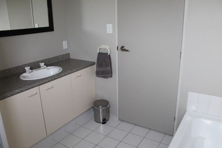 Photo of property in 1/526 Madras Street, St Albans, Christchurch, 8014