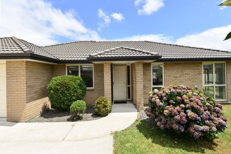 Photo of property in 137d Duke Street, Dinsdale, Hamilton, 3204