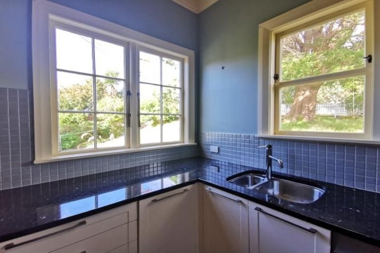 Photo of property in 3 Monowai Road, Johnsonville, Wellington, 6037