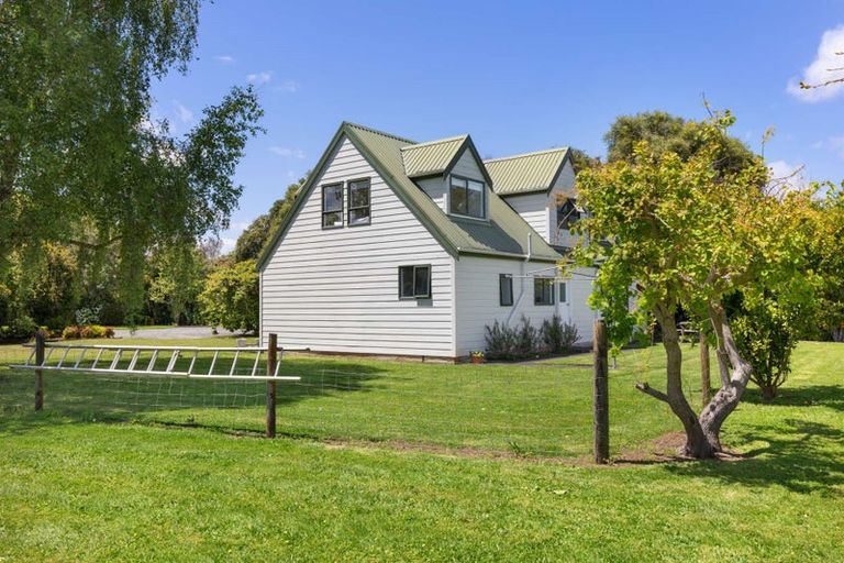 Photo of property in 48a Simpson Road, Westmere, Whanganui, 4574