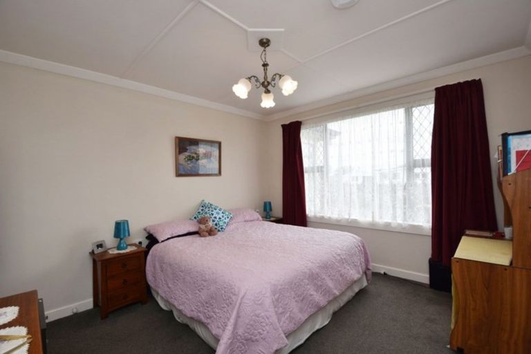 Photo of property in 189 Nelson Street, Strathern, Invercargill, 9812
