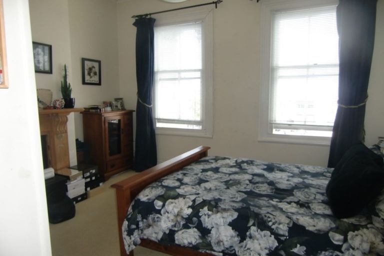 Photo of property in 2/209 Ponsonby Road, Ponsonby, Auckland, 1011