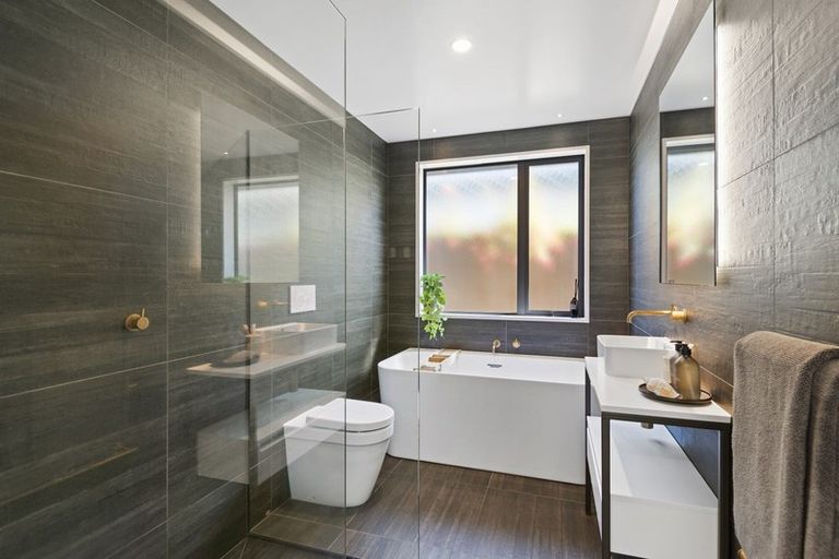 Photo of property in 15 Randall Street, Richmond, Christchurch, 8013