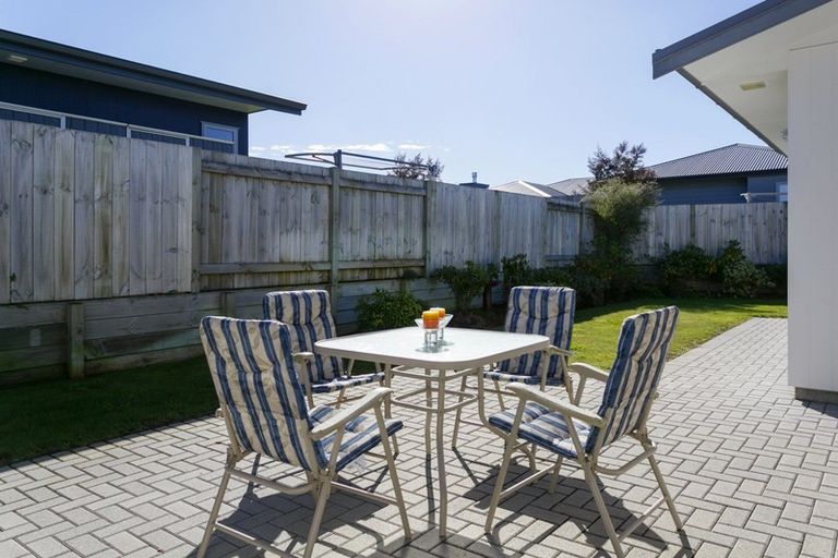 Photo of property in 62 Jarden Mile, Nukuhau, Taupo, 3330