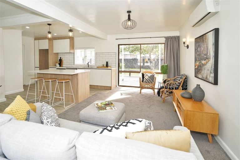 Photo of property in 67 Brookfield Street, Hamilton East, Hamilton, 3216