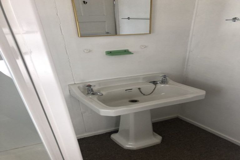 Photo of property in 79 Main Street, Methven, 7730