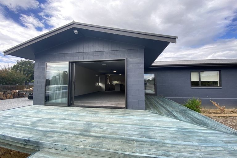 Photo of property in 416 Glenview Road, Motupipi, Takaka, 7183