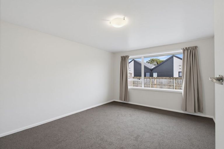 Photo of property in 2/538 Gloucester Street, Linwood, Christchurch, 8011