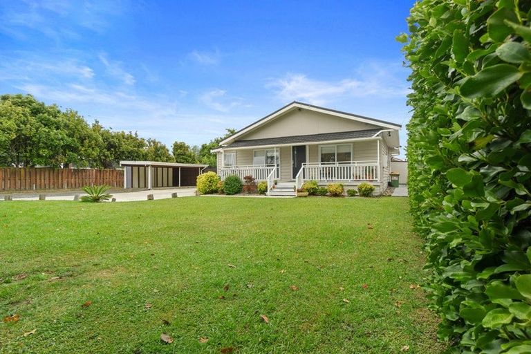Photo of property in 38 Peachgrove Road, Hamilton East, Hamilton, 3216