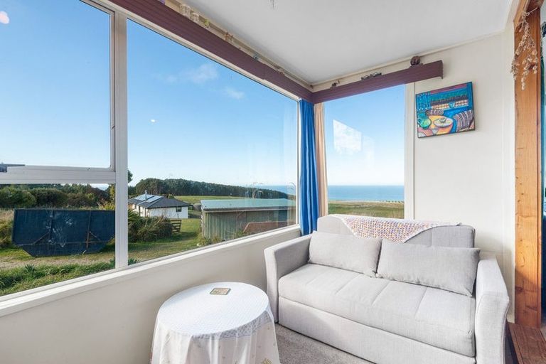 Photo of property in 432 Bull Creek Road, Glenledi, Milton, 9292