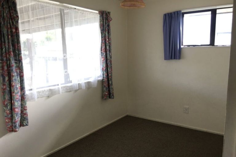 Photo of property in 66a Dominion Road, Nawton, Hamilton, 3200