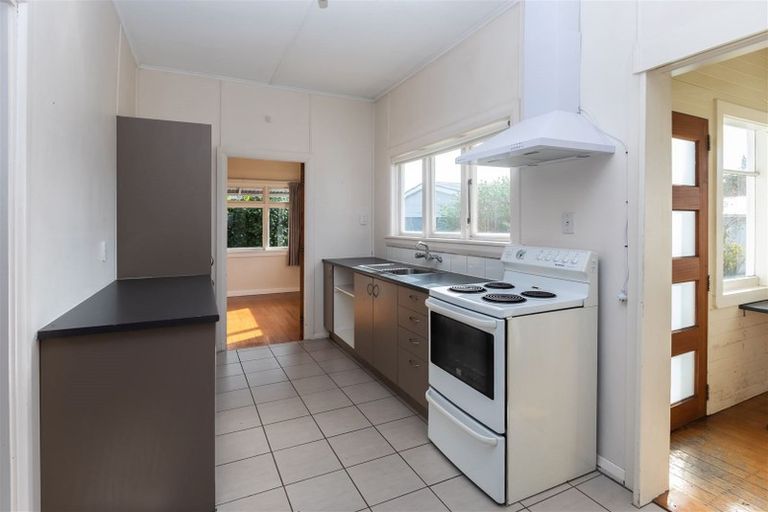 Photo of property in 166 Rutland Street, St Albans, Christchurch, 8052