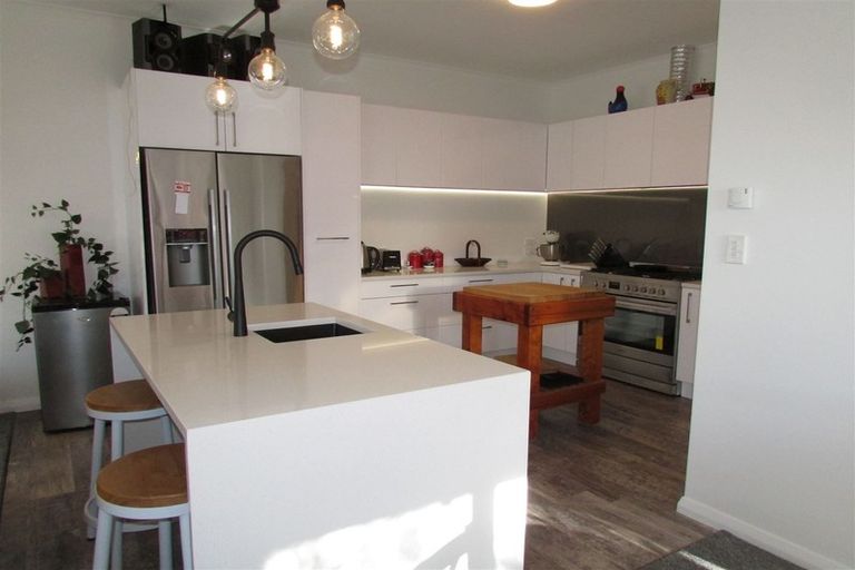 Photo of property in 37 Marlborough Street, Greymouth, 7805