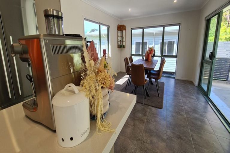 Photo of property in 13 Spinnaker Lane, Tutukaka, Whangarei, 0173