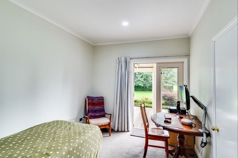 Photo of property in 2069 Pakowhai Road, Pakowhai, Napier, 4183