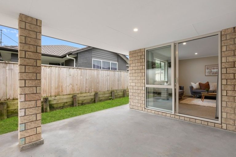 Photo of property in 10 Richardson Road, Omokoroa, 3114