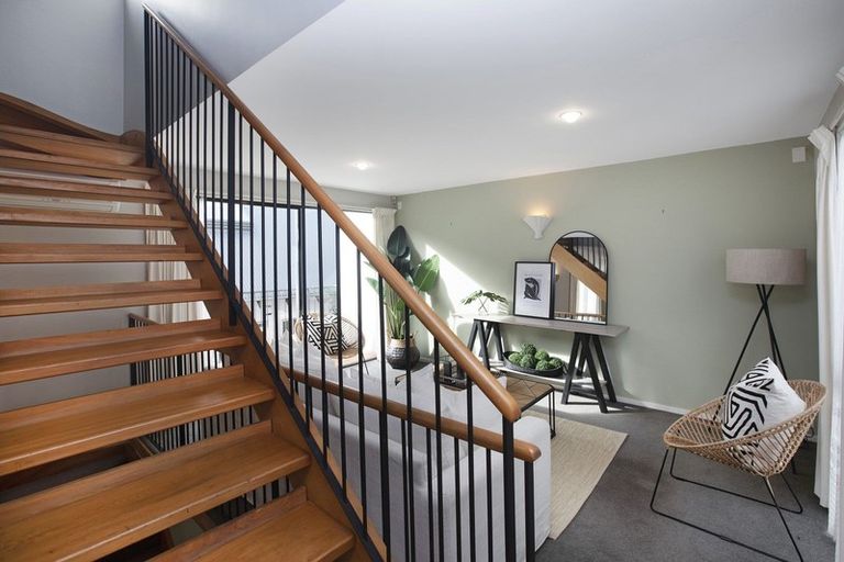 Photo of property in 28e Cranmer Square, Christchurch Central, Christchurch, 8013