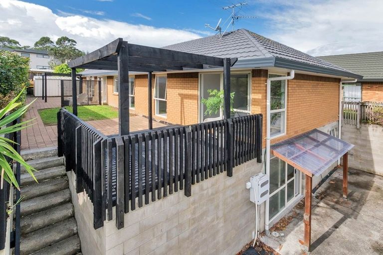 Photo of property in 220/12 Northcross Drive, Oteha, Auckland, 0632