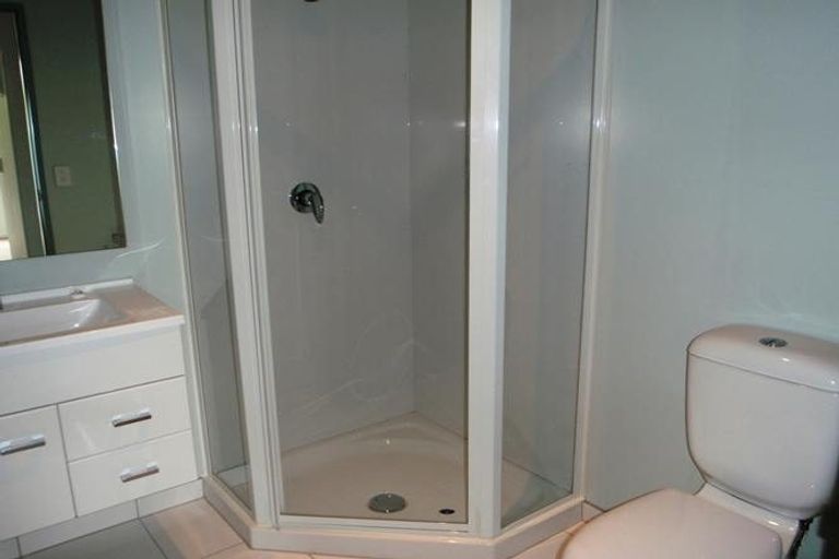 Photo of property in 1/14 Brougham Street, Addington, Christchurch, 8024