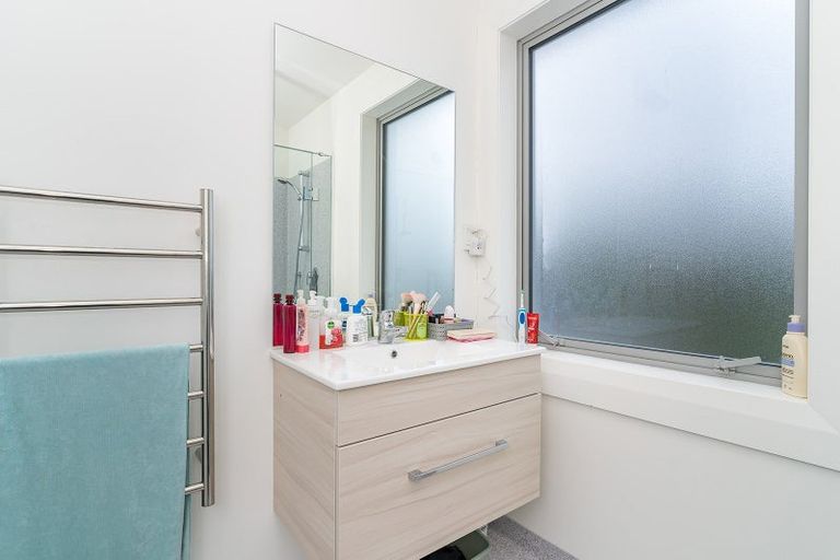 Photo of property in 129a Forth Street, North Dunedin, Dunedin, 9016