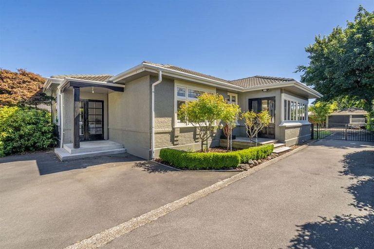 Photo of property in 8 Russel Street, Gladstone, Invercargill, 9810