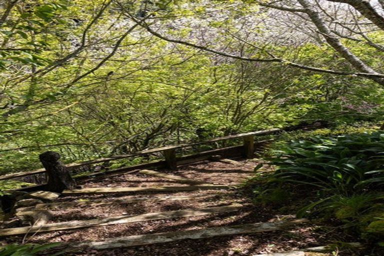 Photo of property in 1/180 Oreipunga Road, Maungatautari, Cambridge, 3494