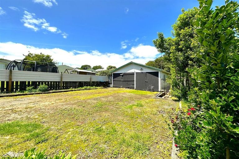 Photo of property in 5 Carey Street, Kihikihi, Te Awamutu, 3800