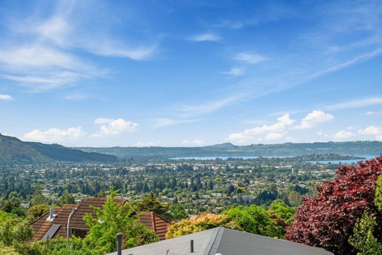 Photo of property in 32 Balwyn Avenue, Tihiotonga, Rotorua, 3015