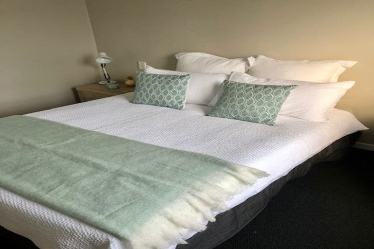 Photo of property in 145 Leet Street, Invercargill, 9810