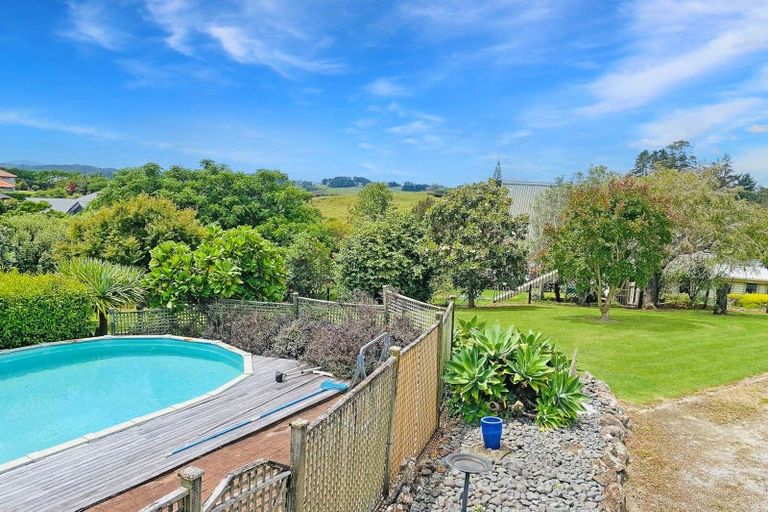 Photo of property in 19 Skudders Beach Road, Kerikeri, 0294