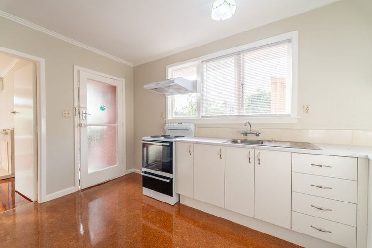 Photo of property in 79 Wilson Street, Seaview, Timaru, 7910