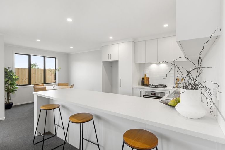 Photo of property in 9 Galbraith Street, Ngaruawahia, 3720