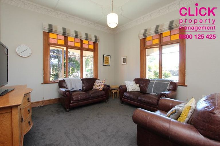 Photo of property in 38 Green Street, Mosgiel, 9024