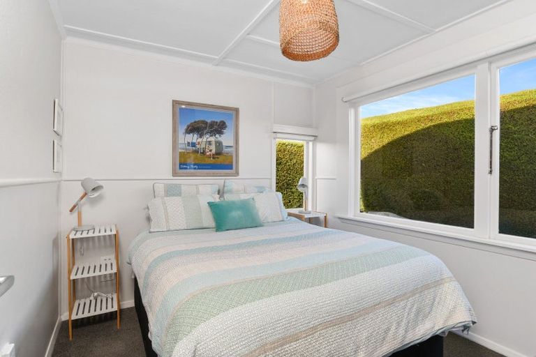 Photo of property in 1406 Coast Road, Karitane, Waikouaiti, 9471